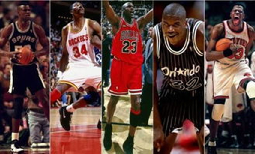 本届世界杯法国被称为“非洲法国队”，黑人哪来的？