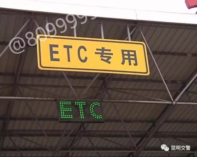 你关心的热点,你最关心的两会热门话题都在这里