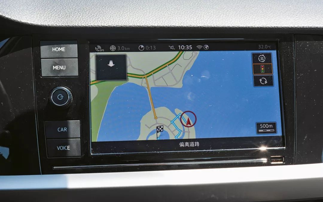 销量传奇是什么车,大众朗逸辉煌战绩