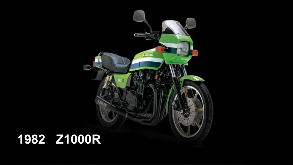 川崎z900有弯道abs吗,川崎z900拉爆