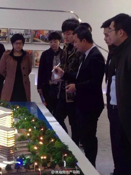 跑男来到澳门,王宝强奔跑吧兄弟上海东方明珠