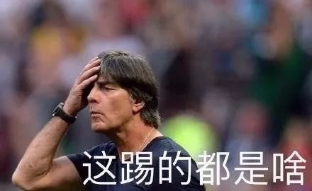 速来围观现场完整版,速来围观台球