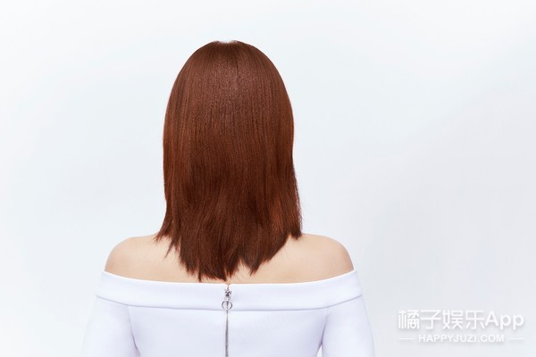 女士发型巴黎,女子漂亮发型图片大全