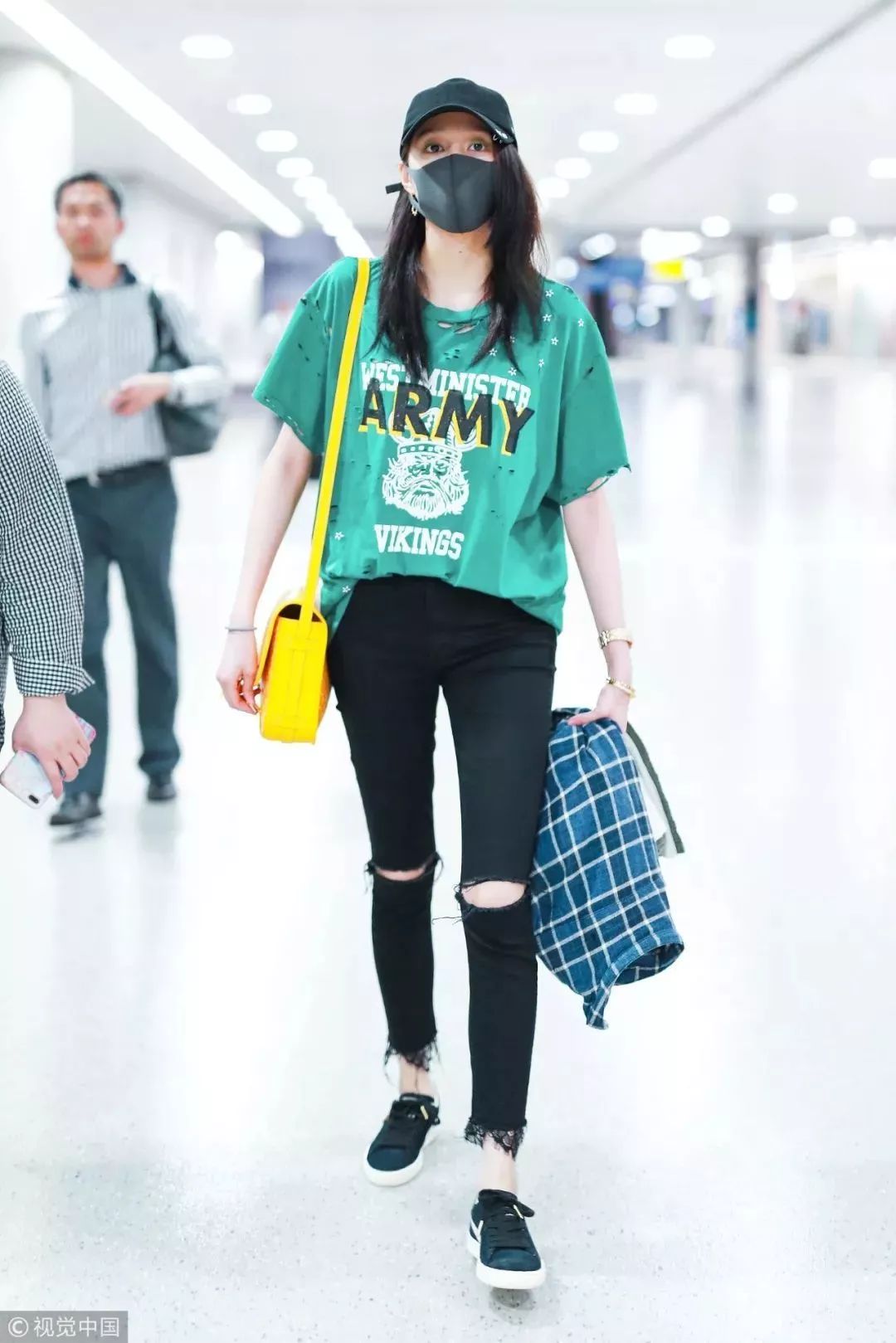 夏季百搭基础tee,基础休闲宽松tee