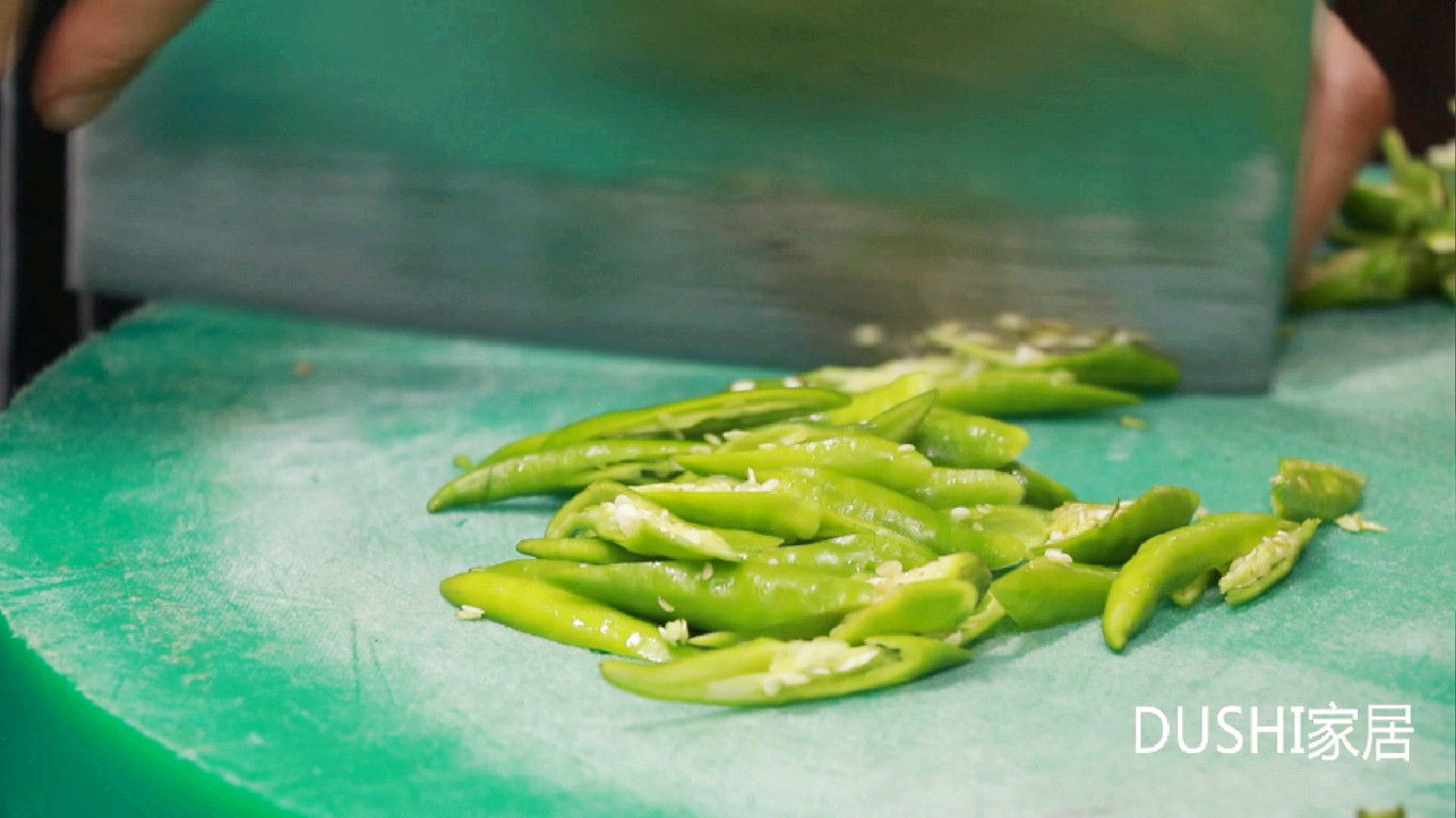 大厨海参做法视频大全,湘菜家常海参做法步骤