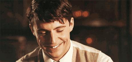 怎么对付心机重的人心理学,心理学一个人没有心机的五大表现