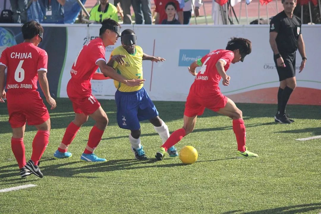 中国男足赢过哪几个强的球队,中国男足赢过最强的对手是谁