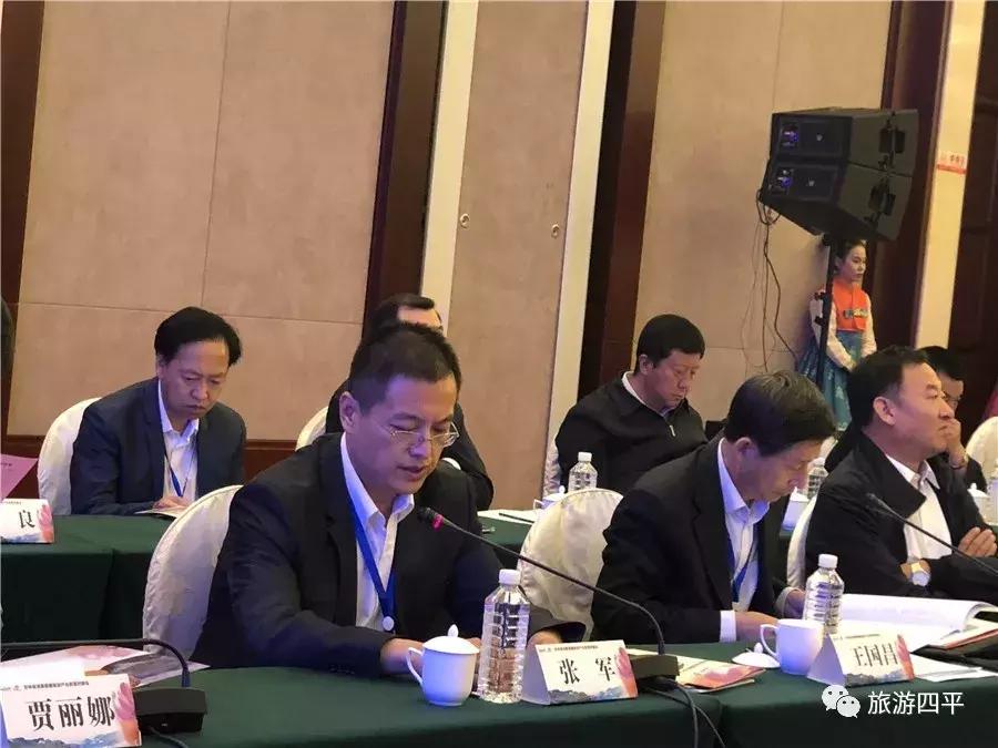 吉林市避暑休闲季文旅嘉年华,吉林市冬季旅游活动