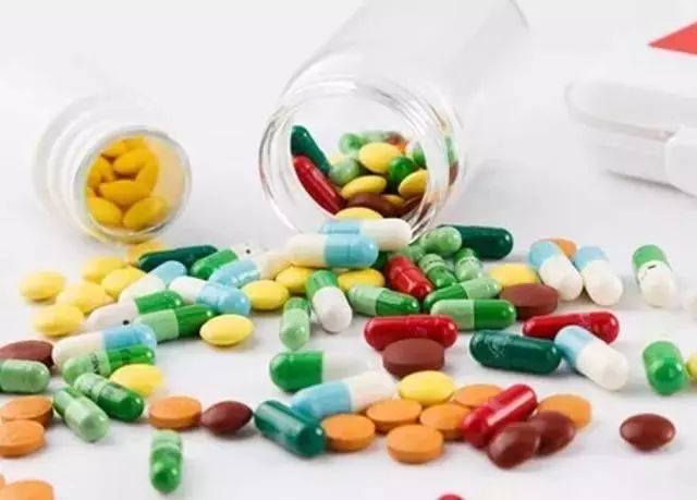 雌激素高能引起乳癌,早期乳癌会复发转移吗