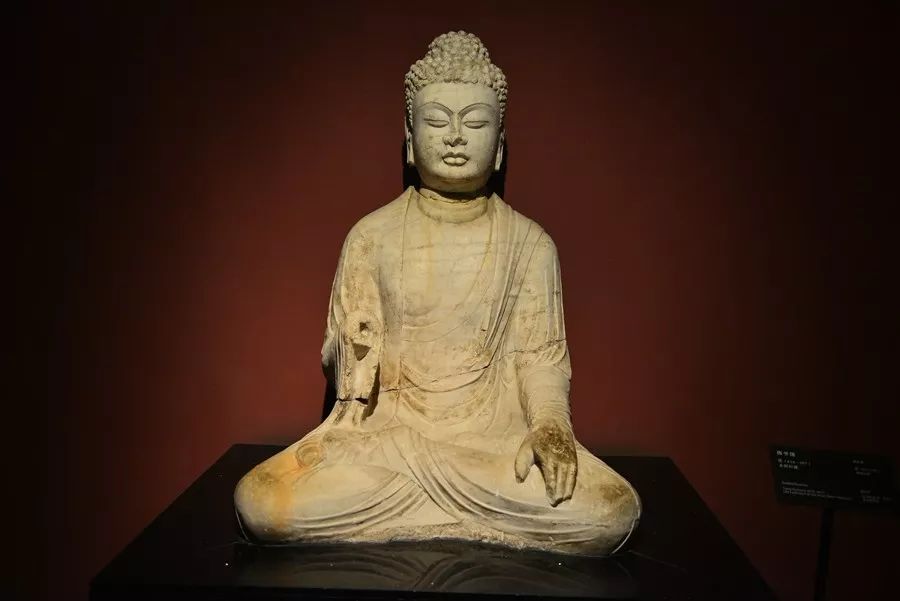 碑林怎么读,碑林的读音