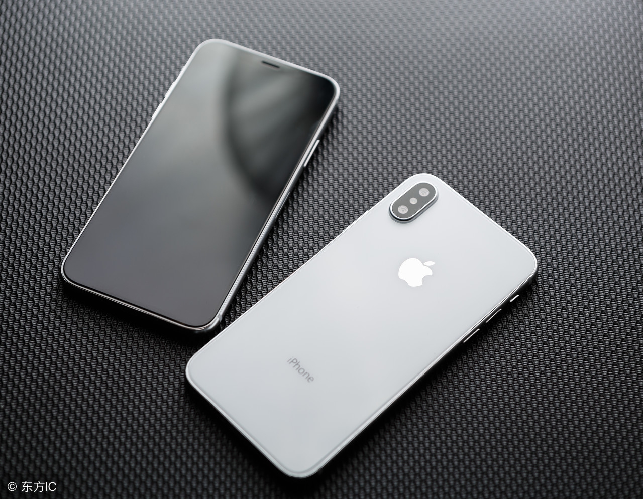 苹果手机usb限制模式怎么解决,苹果的启用安全性实用功能在哪