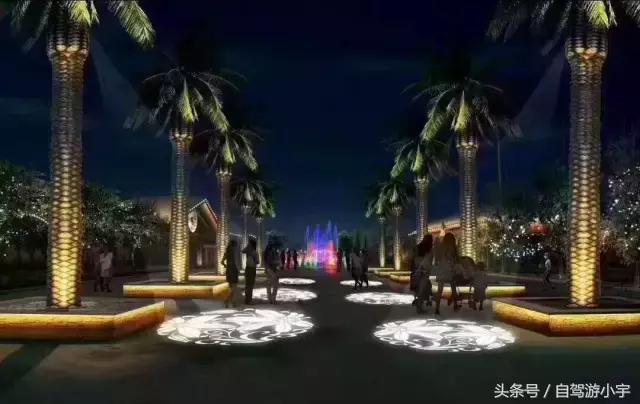 郑州银基乐海水世界,郑州银基乐海水世界客服电话