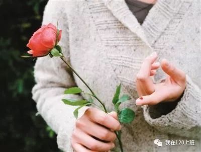 手指割破了口子如何处理,婴儿手指割破如何处理