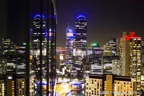 药神高价药,药神中的药多少钱一瓶