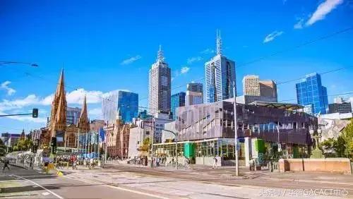 药神高价药,药神中的药多少钱一瓶