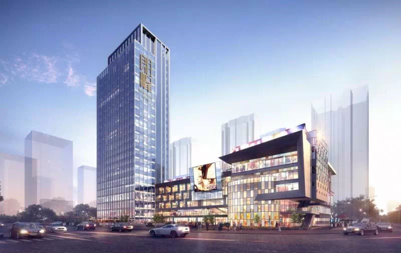 合肥地铁3号线东边规划,合肥地铁3号线延长线走势