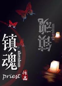 镇魂小说推文,镇魂同类型同人小说