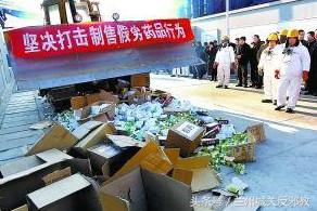 中国为什么不学印度仿制药,印度仿制药为什么那么出名