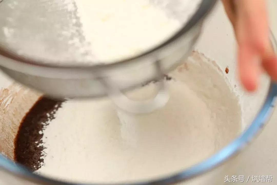 蛋糕卷哪种口味好吃又实惠,揭秘一款超好吃的蛋糕卷