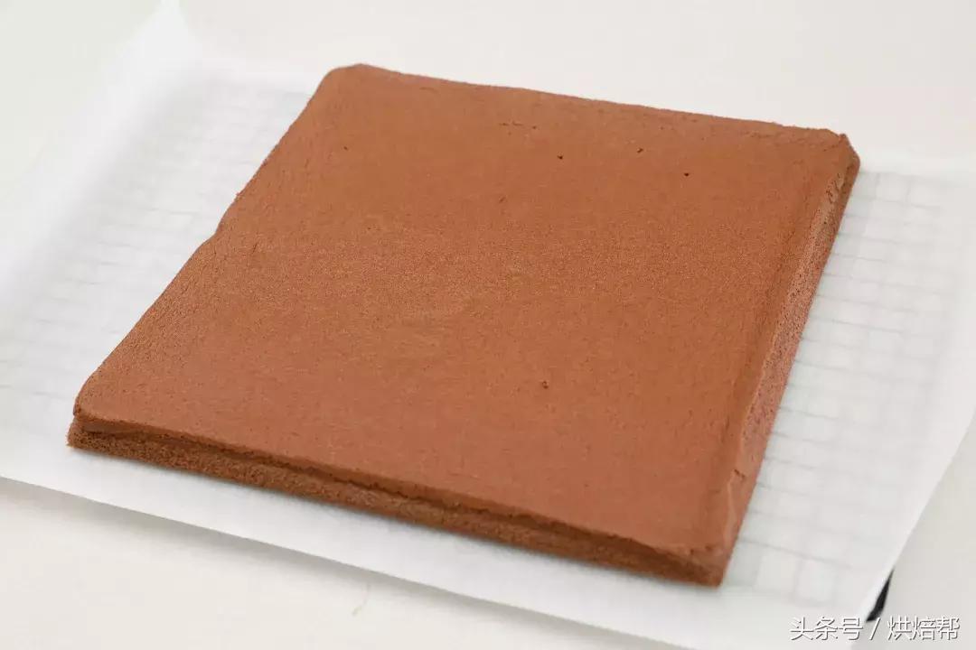 蛋糕卷哪种口味好吃又实惠,揭秘一款超好吃的蛋糕卷