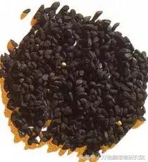 同草不同命，大牌护肤品中也有这些印度草药