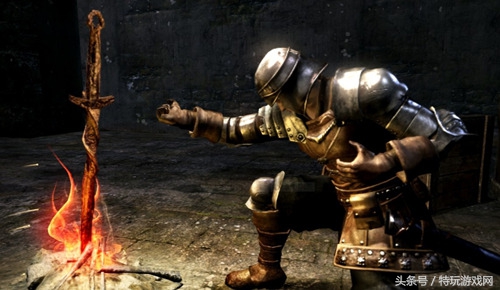 周三鉴新游：《黑色沙漠》新活动、《堡垒之夜》国服上线时间敲定