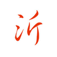 足球点亮梦想绿茵放飞希望简笔画,热爱足球运动追逐绿茵梦想