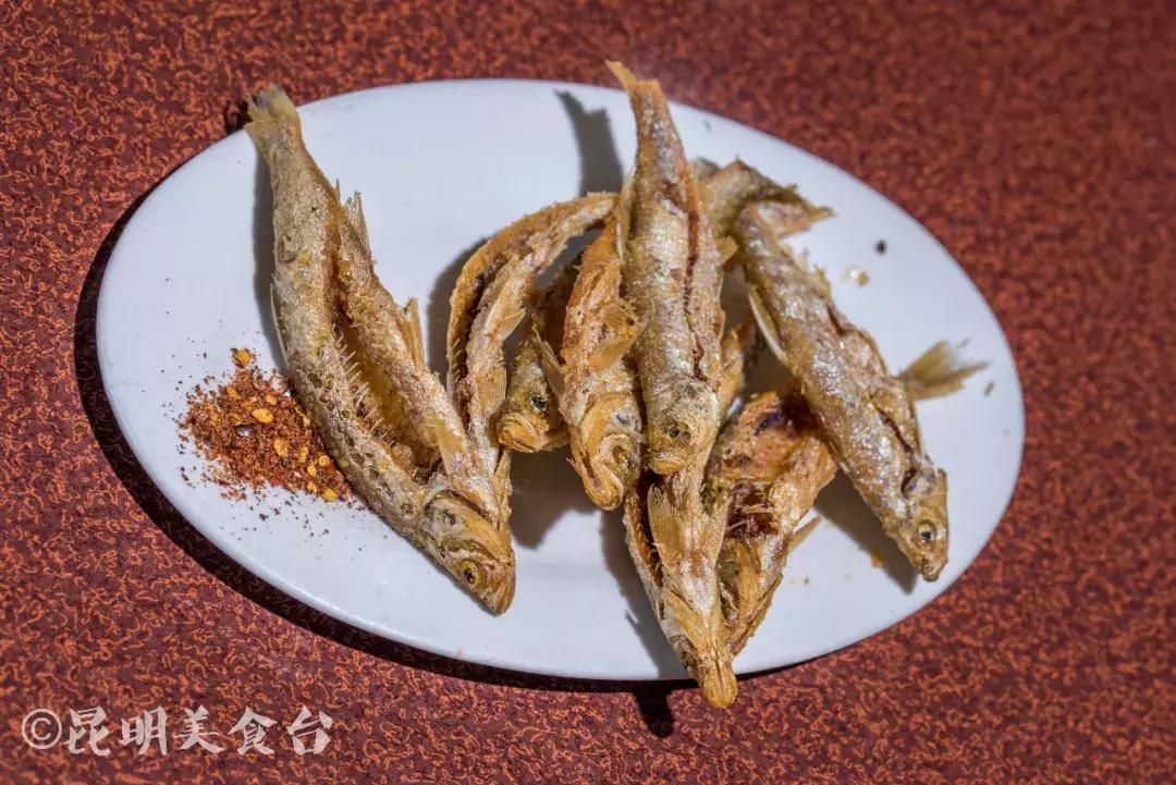 昆明野生菌苍蝇馆子,昆明比较高端的野生菌餐厅