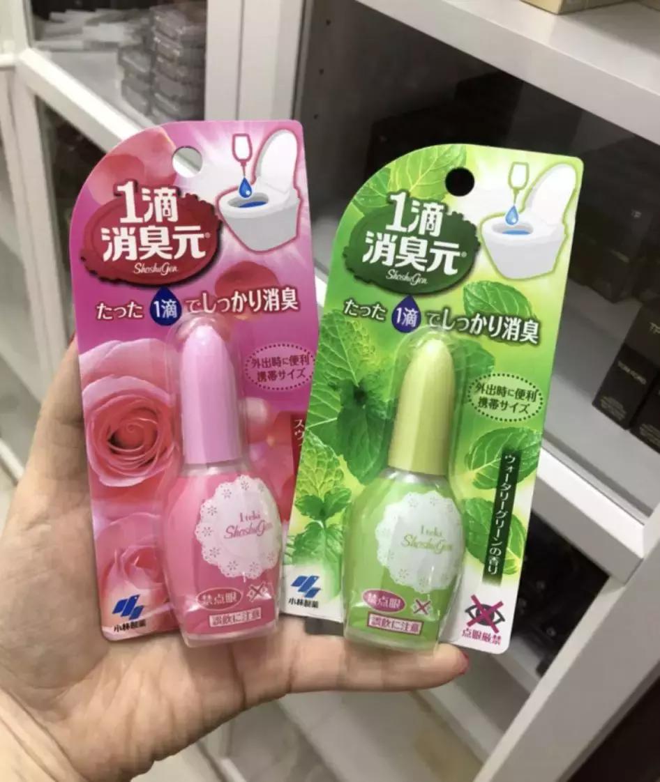 推荐一些相见恨晚的生活实用好物,让人相见恨晚的好物