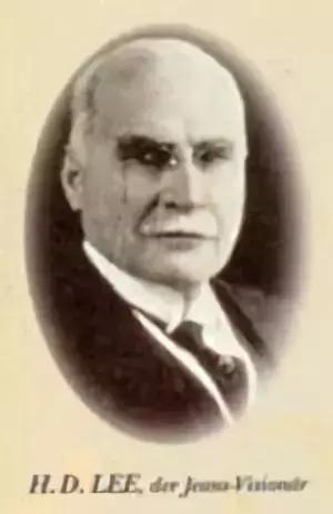 lee有几个子品牌,美国有lee这个牌子吗