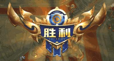 各大电竞赛事,近期电竞赛事安排