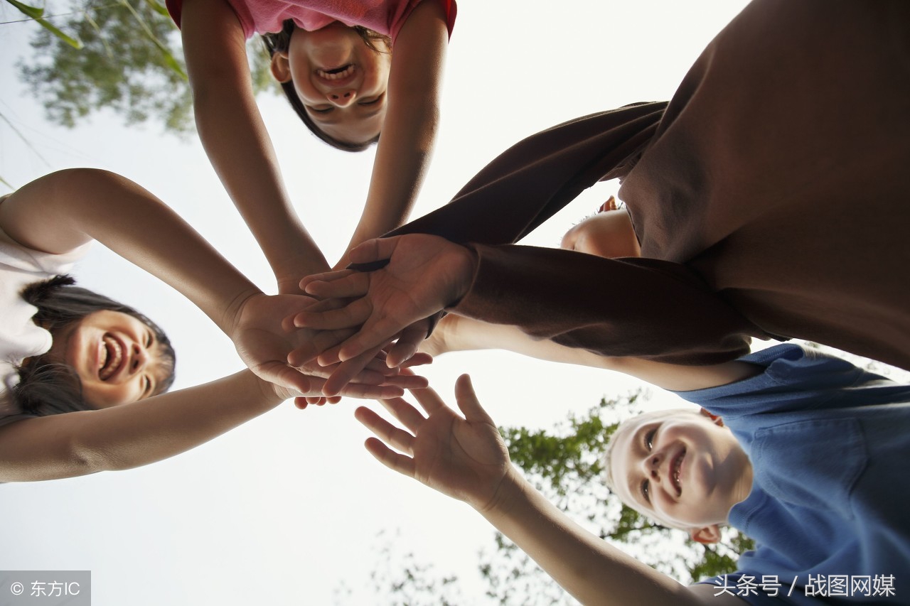 免费资料学引流,免费学习挣钱网页