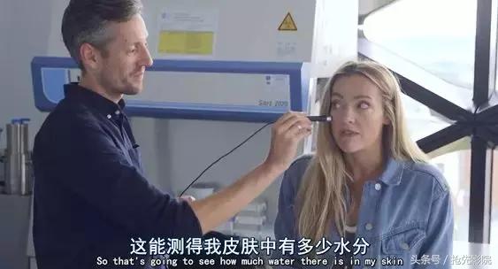 写完今天这篇,我可能会被封杀