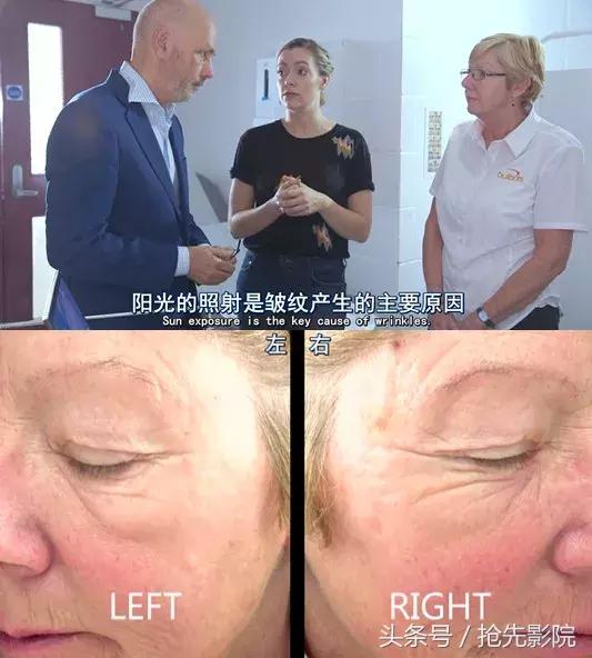 写完今天这篇,我可能会被封杀