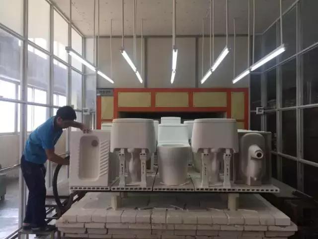 益高卫浴几线品牌,益高卫浴的成功原因