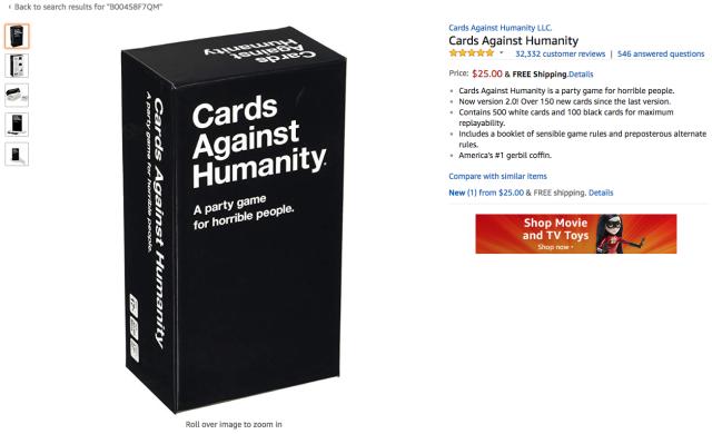 unoo卡牌,uno卡牌高质量