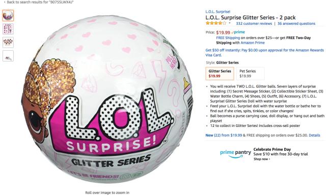 unoo卡牌,uno卡牌高质量