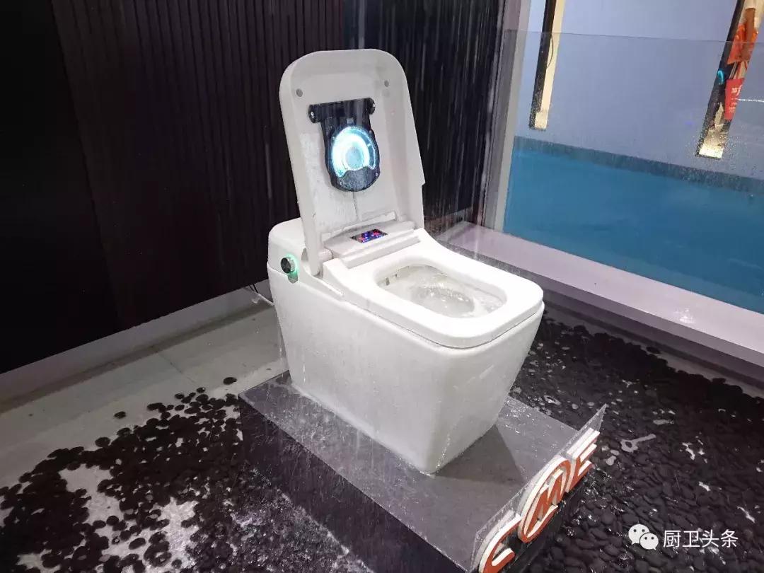 广州国际卫浴博览会,广东建博会卫浴