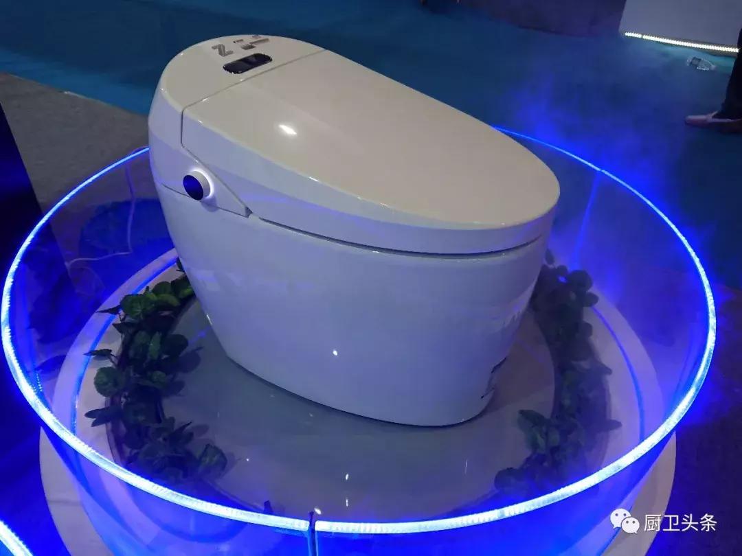 广州国际卫浴博览会,广东建博会卫浴