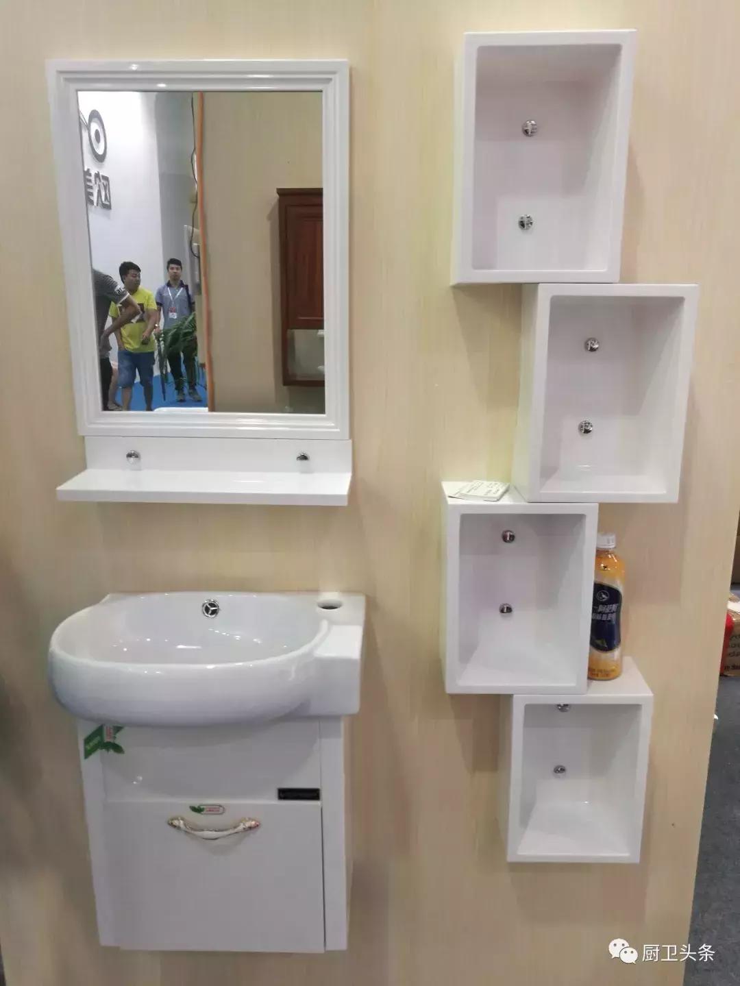 广州国际卫浴博览会,广东建博会卫浴