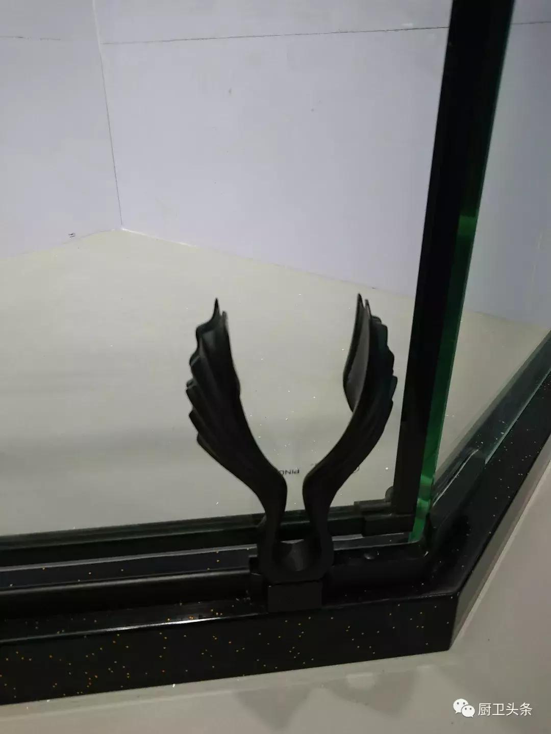 2022广州国际建博会卫浴展,广州建博会新型材料卫浴