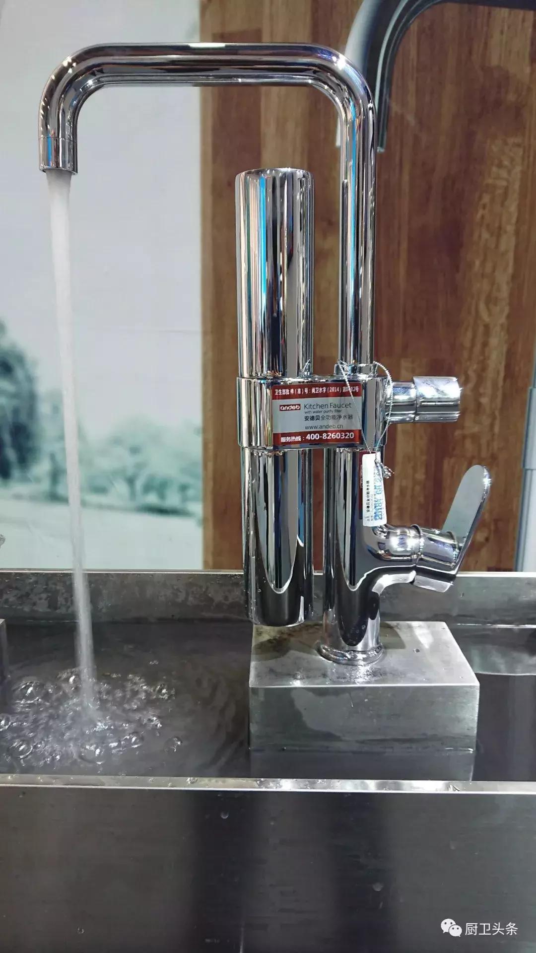 2022广州国际建博会卫浴展,广州建博会新型材料卫浴