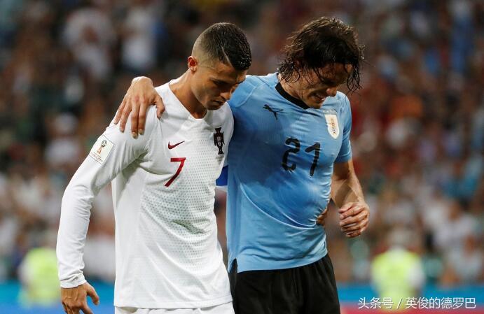 姆巴佩耍球技,姆巴佩耍花球