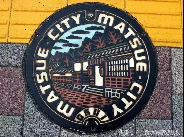 旅游景区创意设计短片,旅游景区特色创意活动设计