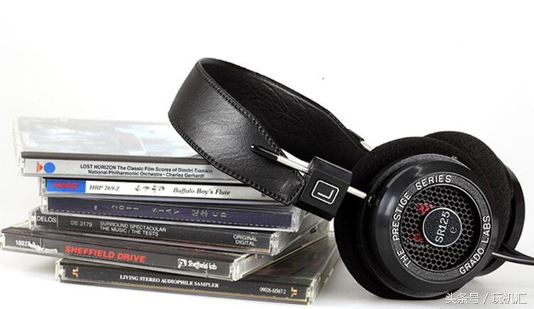 1500元左右的头戴式耳机推荐,1500元左右耳机排行榜