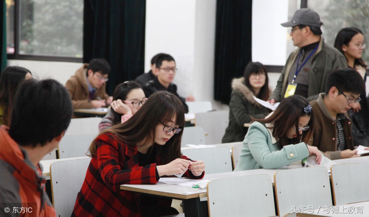 行测类比推理的方法和规律总结,行测类比推理思路和方法