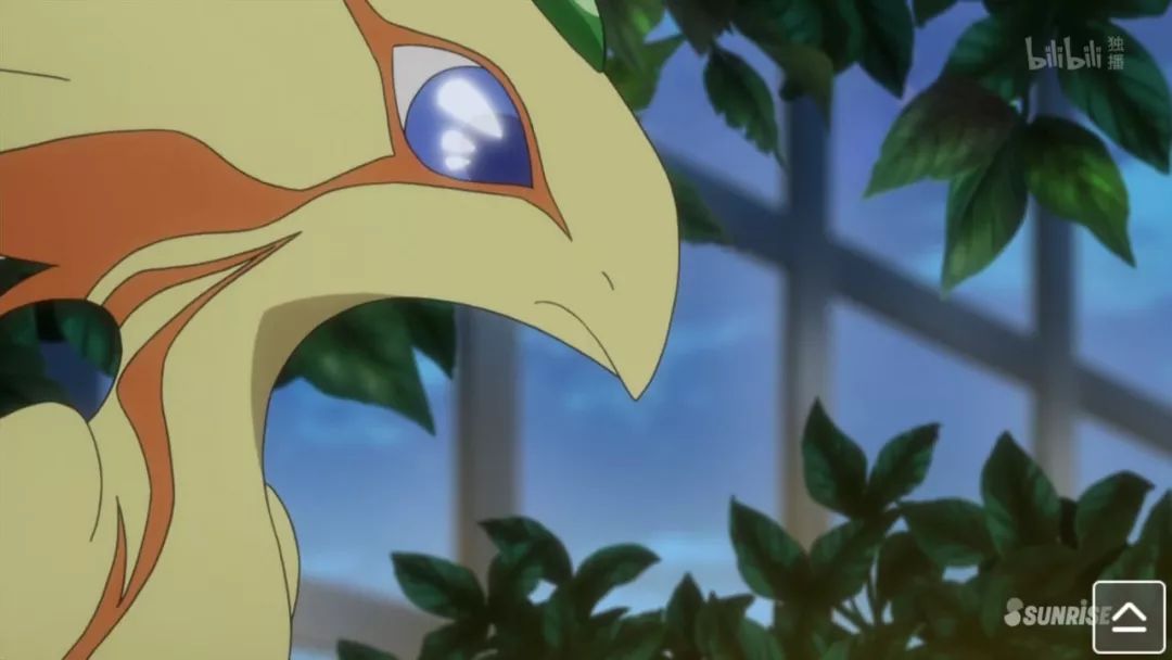 高达动漫被人吐槽,高达吐槽