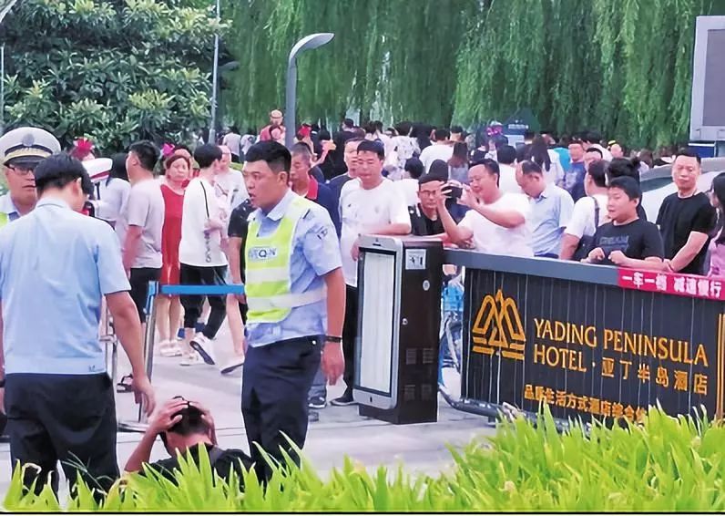 7月19日每天3分钟尽览天下事,每天3分钟尽览天下事语音播报