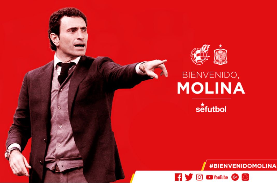 7月19日每天3分钟尽览天下事,每天3分钟尽览天下事语音播报