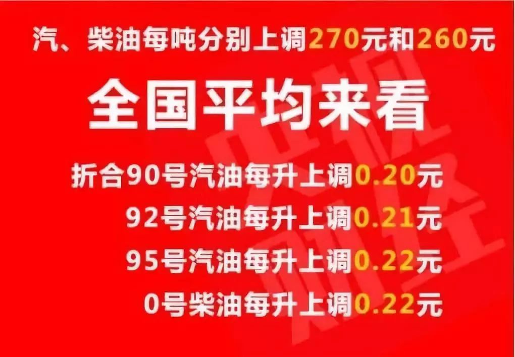 7月19日每天3分钟尽览天下事,每天3分钟尽览天下事语音播报